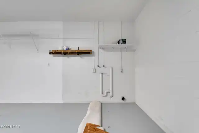 Listing Photo 19