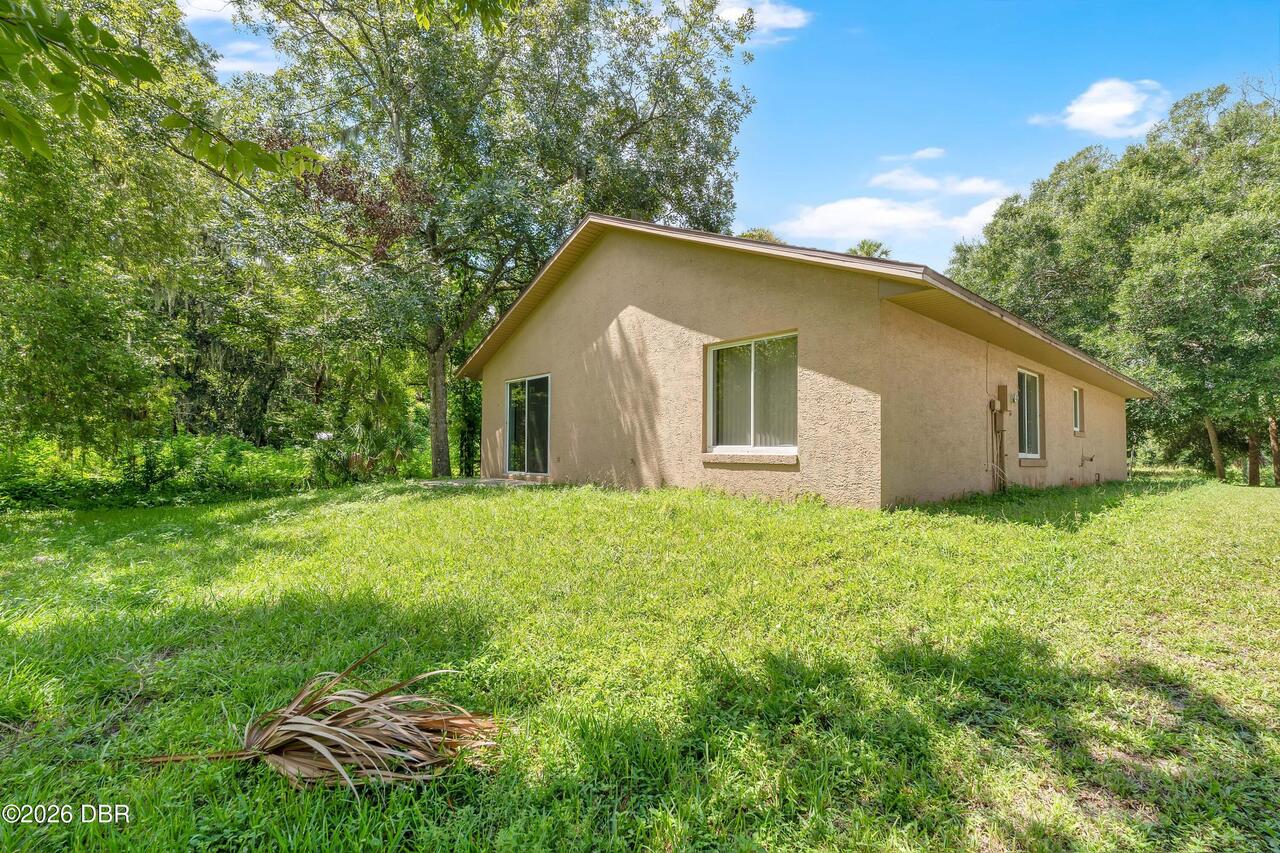 Listing Photo 20
