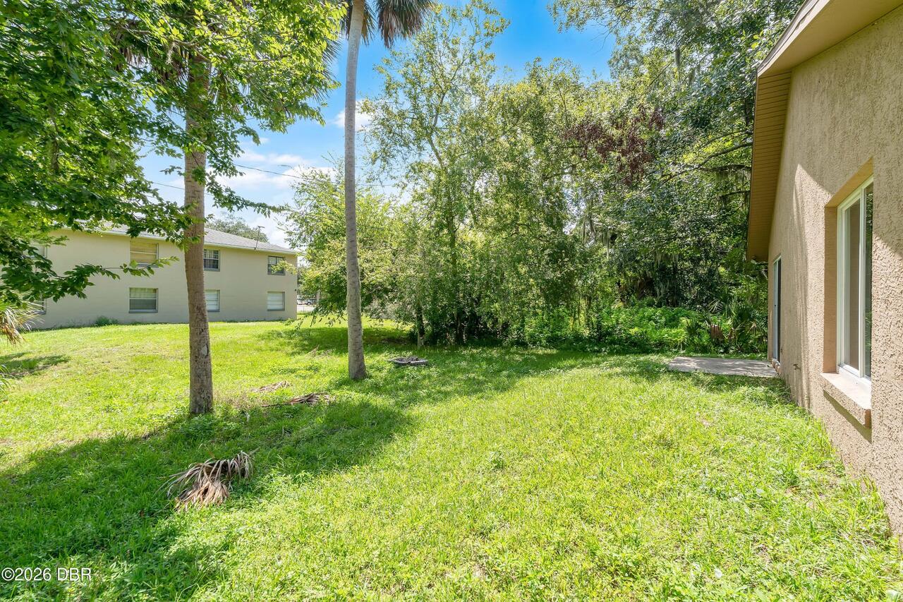 Listing Photo 21