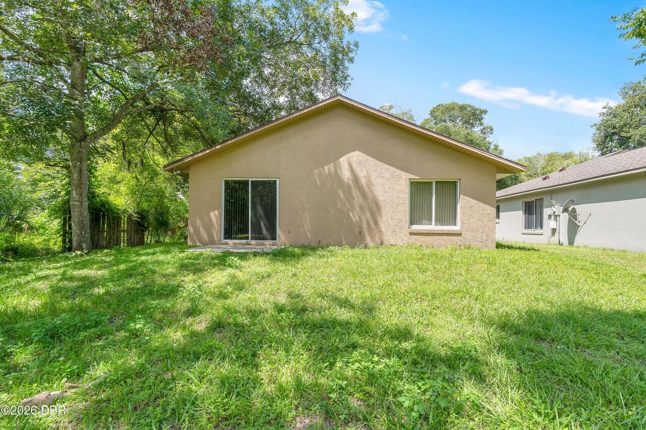 Listing Photo 22