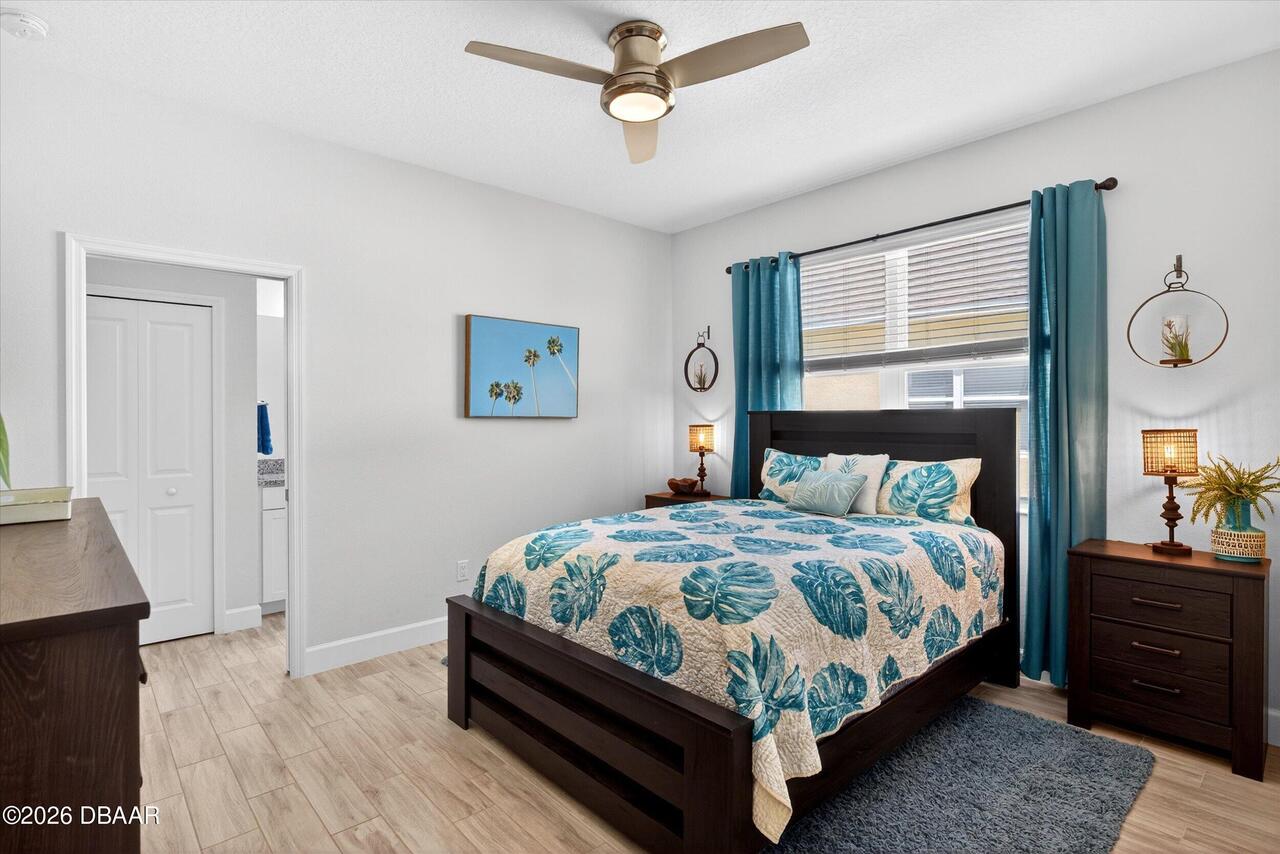 Listing Photo 32