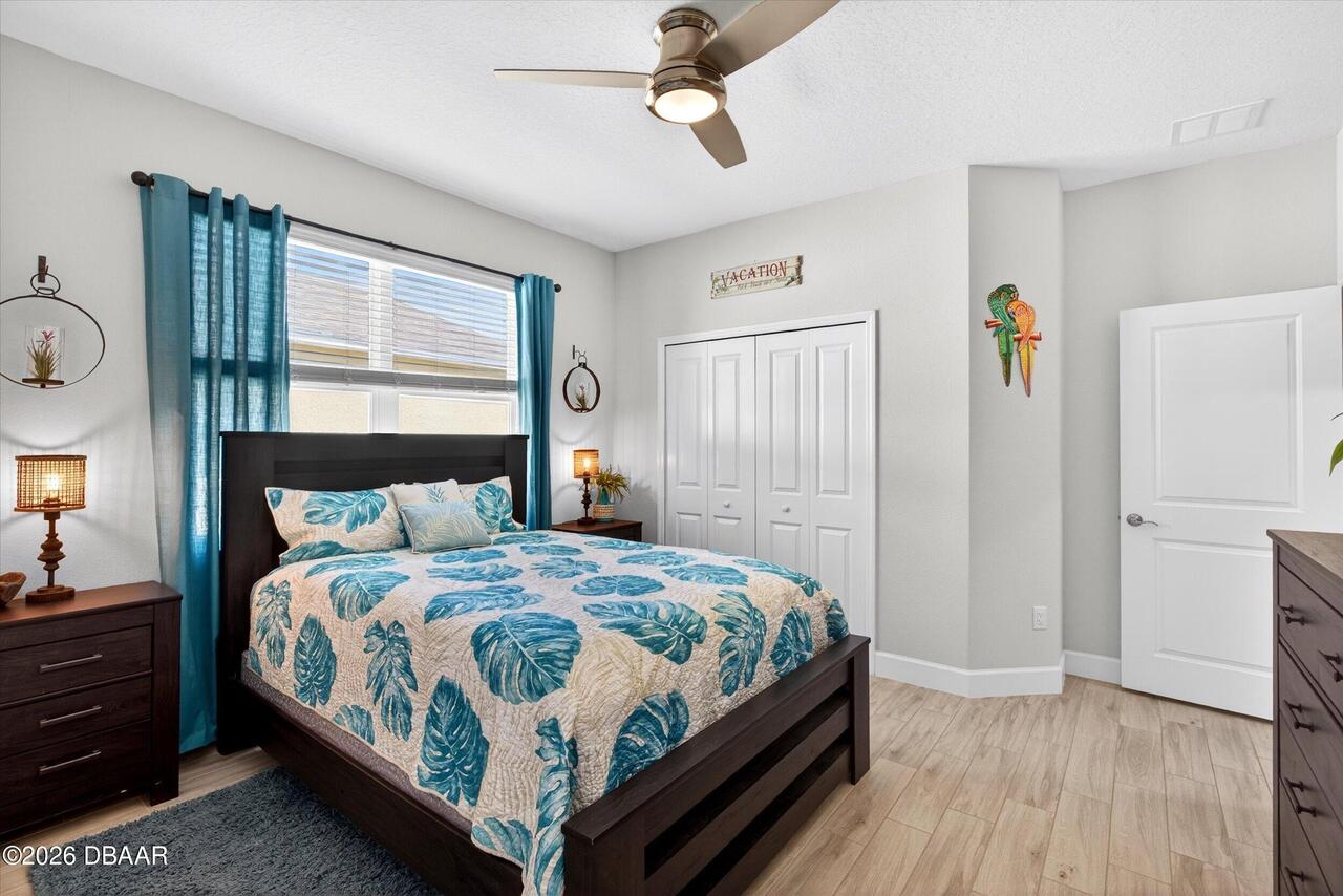 Listing Photo 33