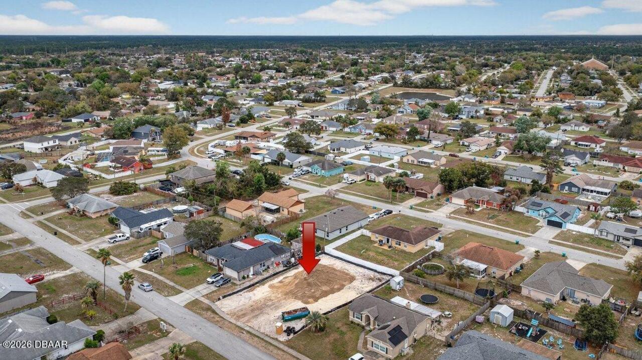 Listing Photo 31