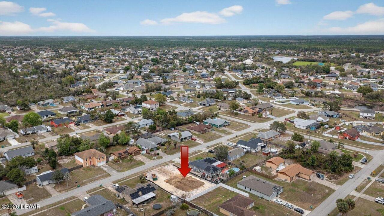 Listing Photo 32