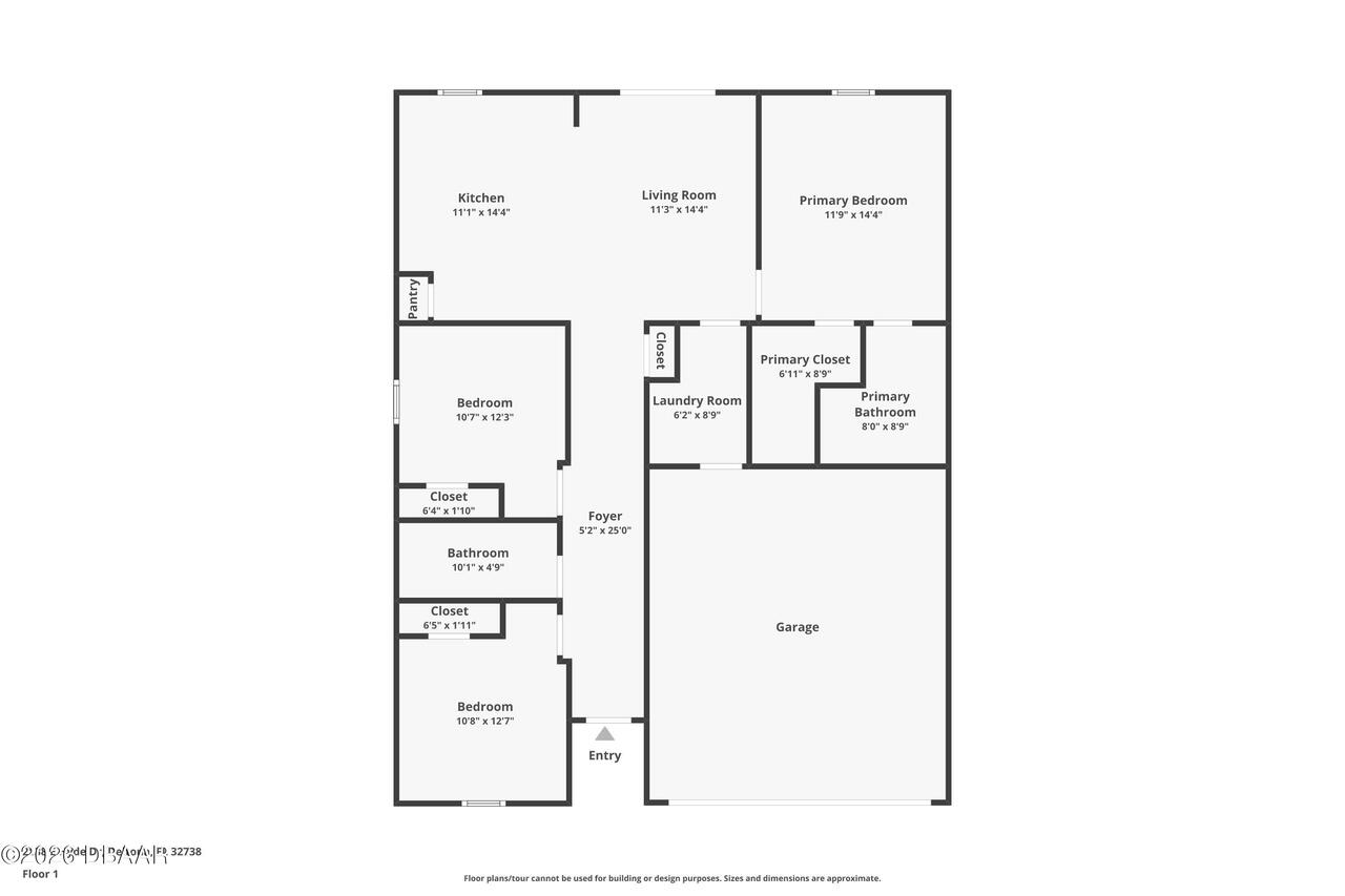 Listing Photo 2