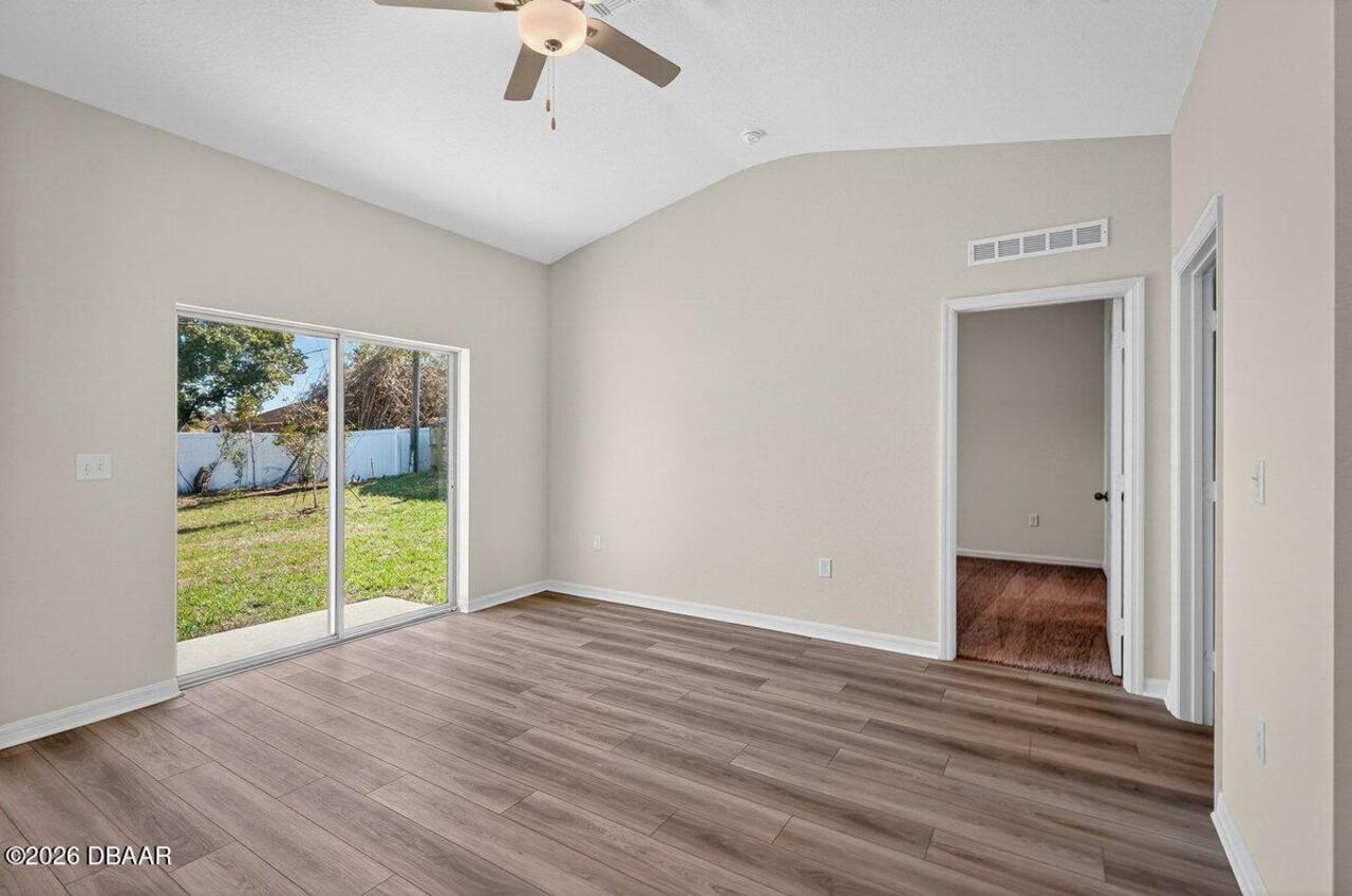 Listing Photo 13