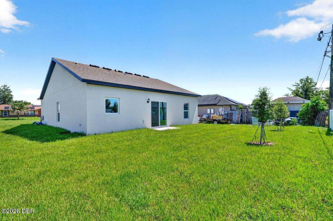 Listing Photo 37