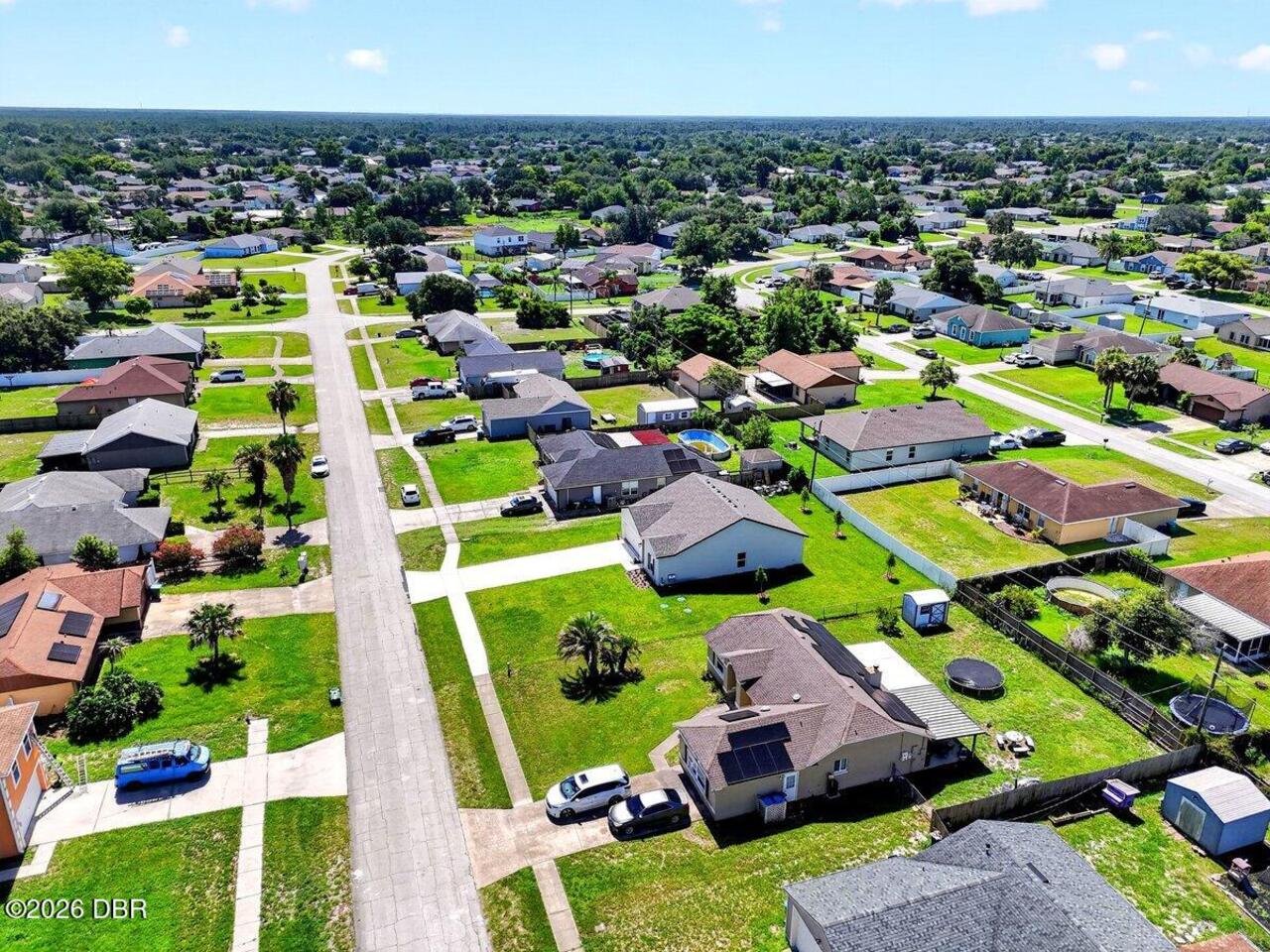 Listing Photo 43