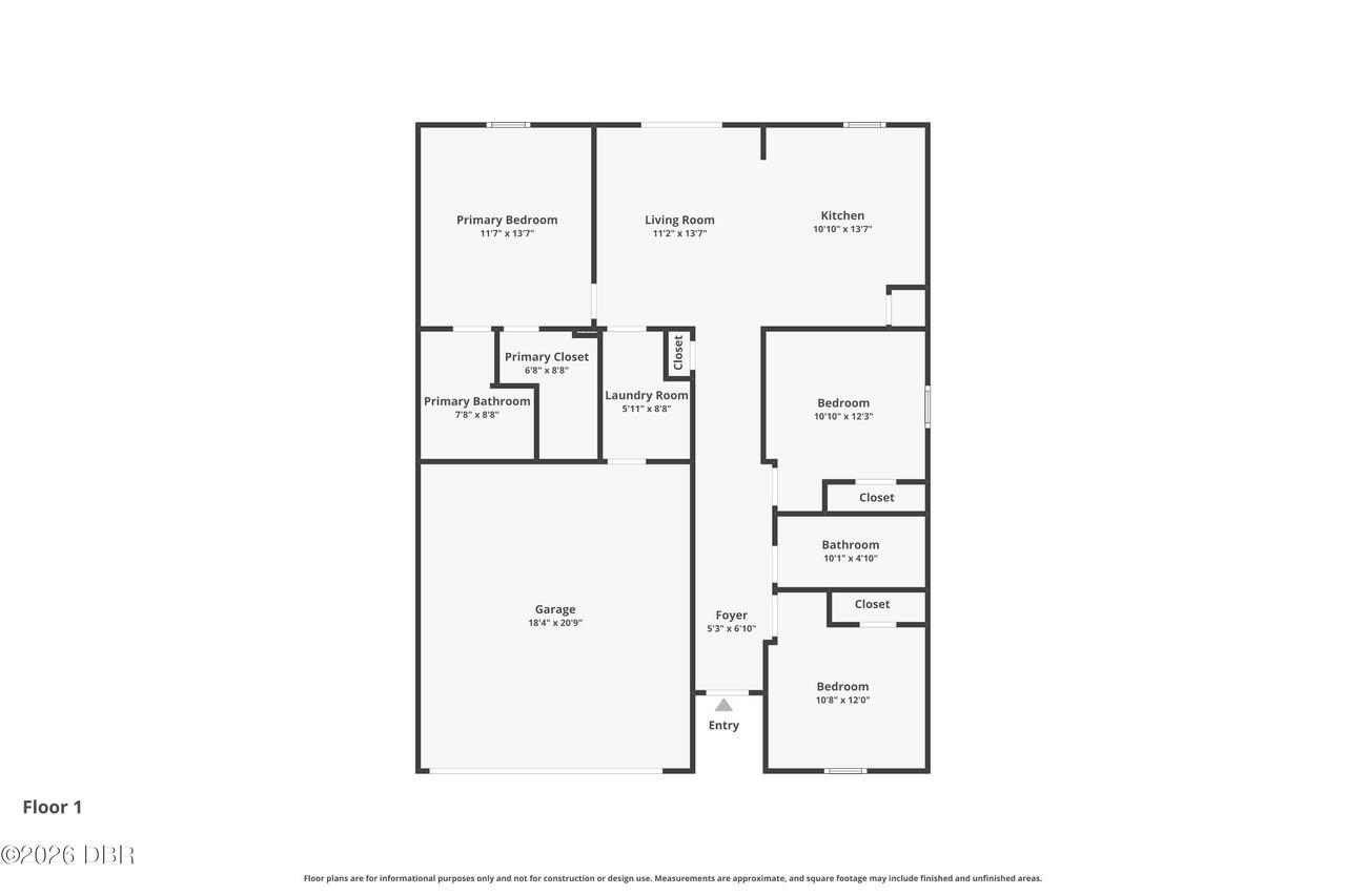 Listing Photo 51