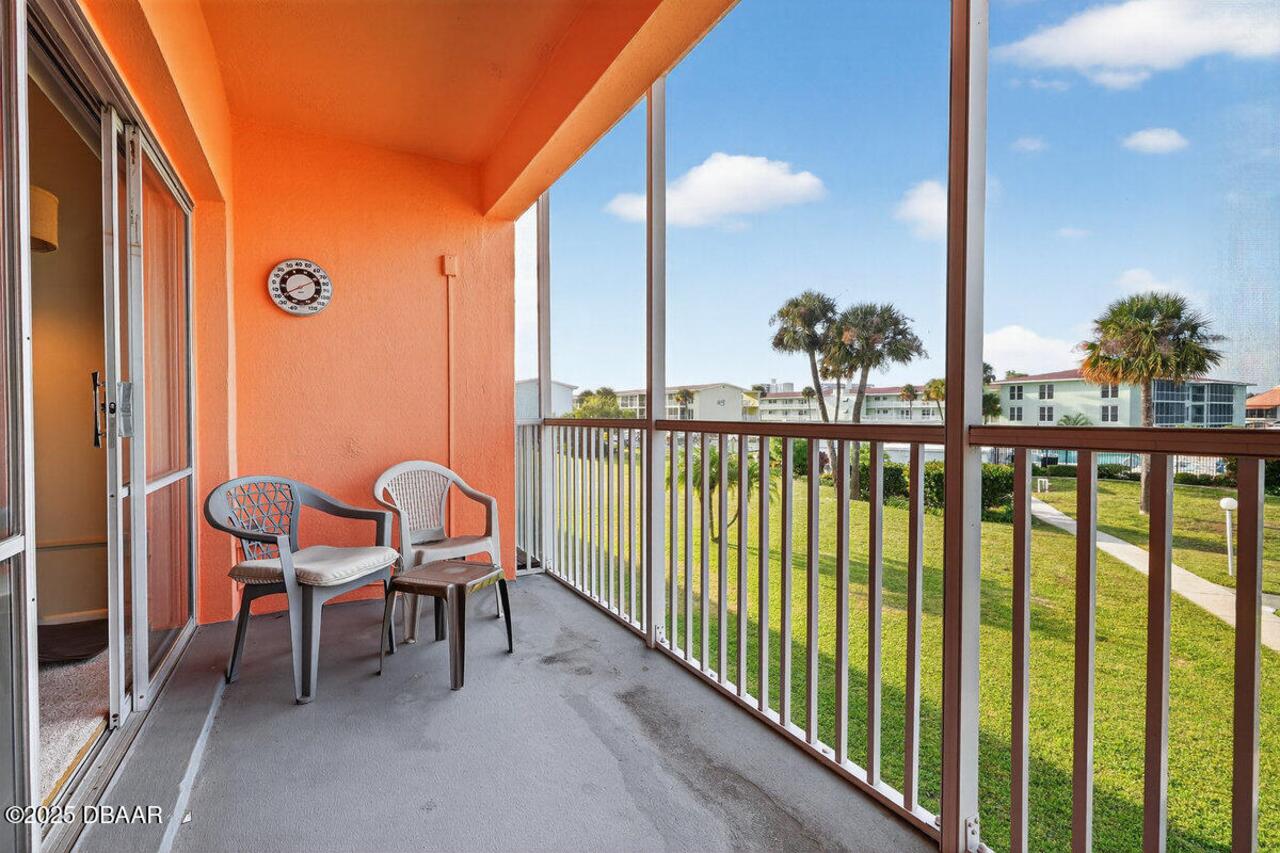 Listing Photo 13