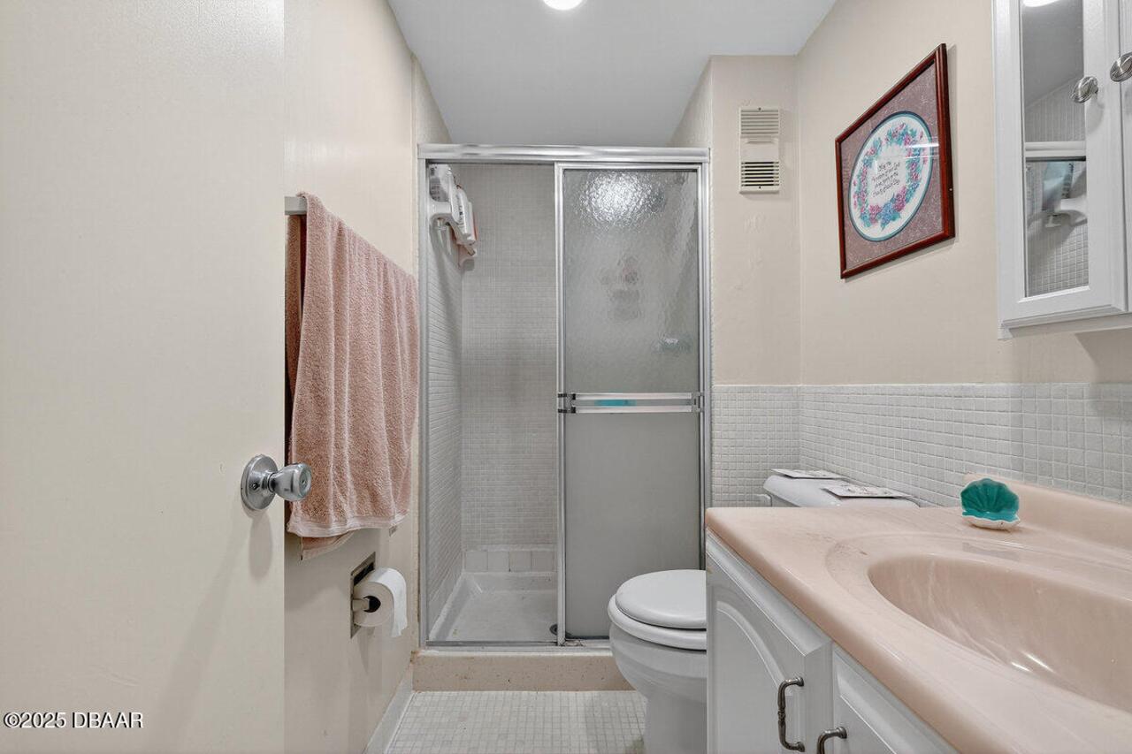 Listing Photo 24