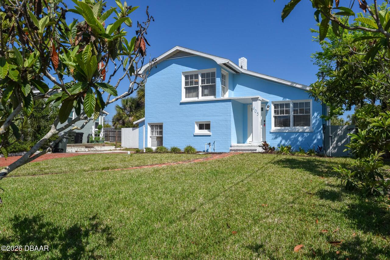 Listing Photo 7