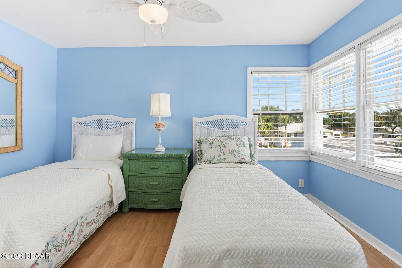 Listing Photo 32
