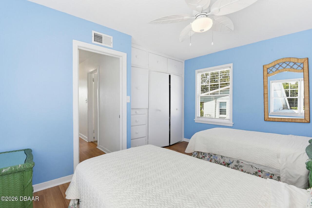 Listing Photo 33