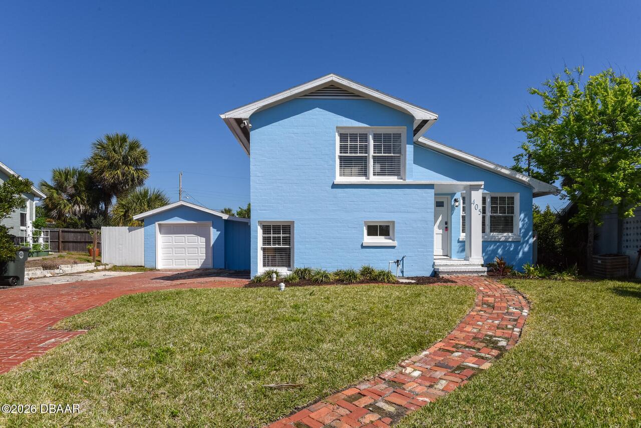 Listing Photo 61