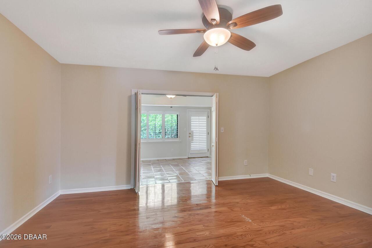 Listing Photo 28