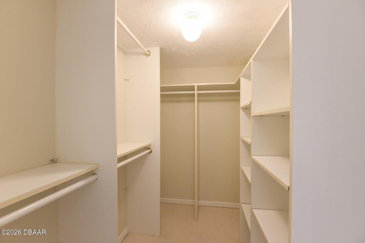 Listing Photo 33