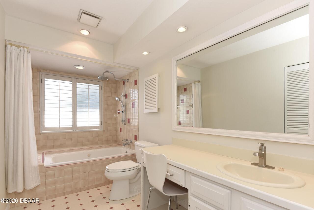 Listing Photo 45