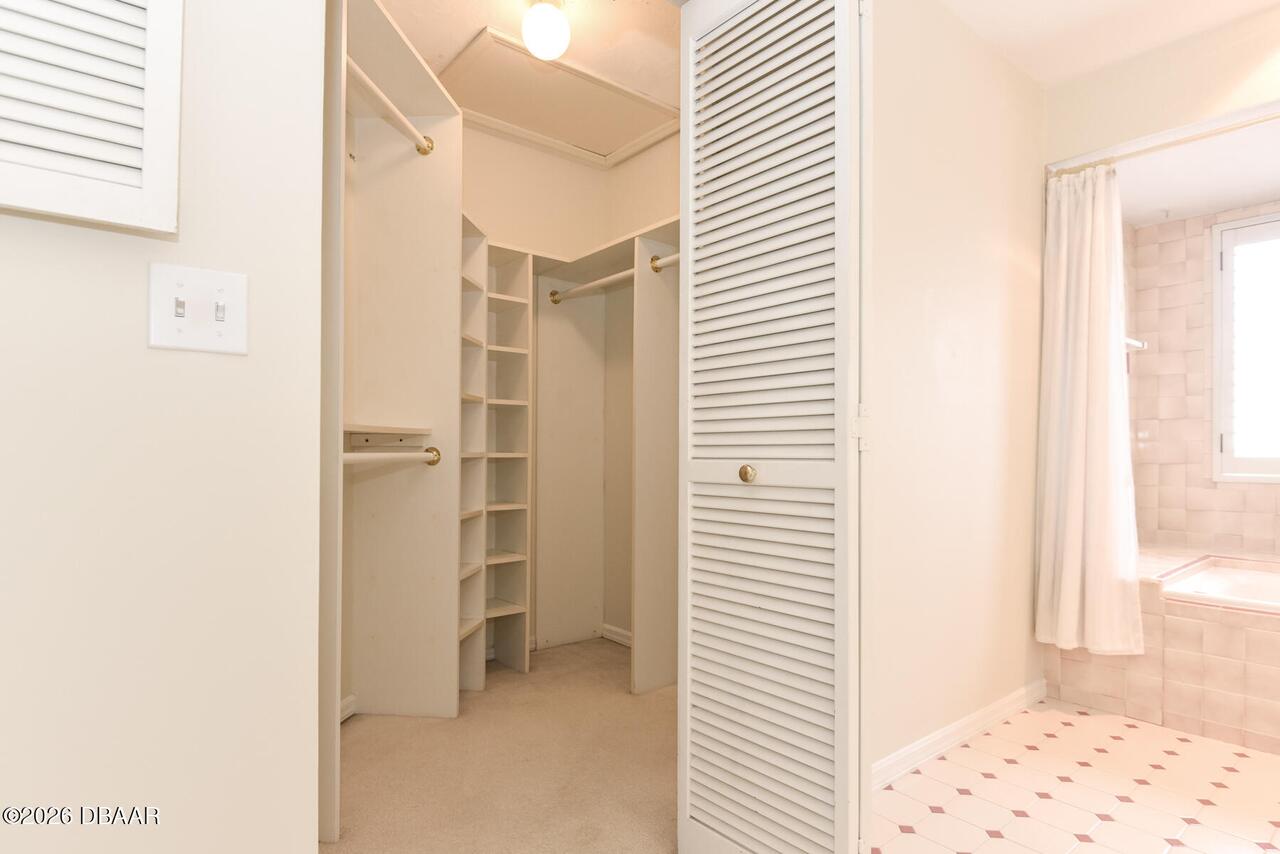 Listing Photo 47