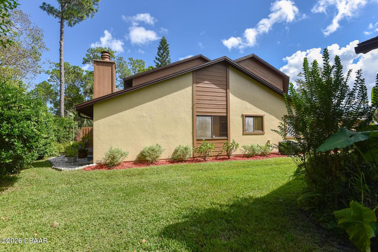 Listing Photo 52