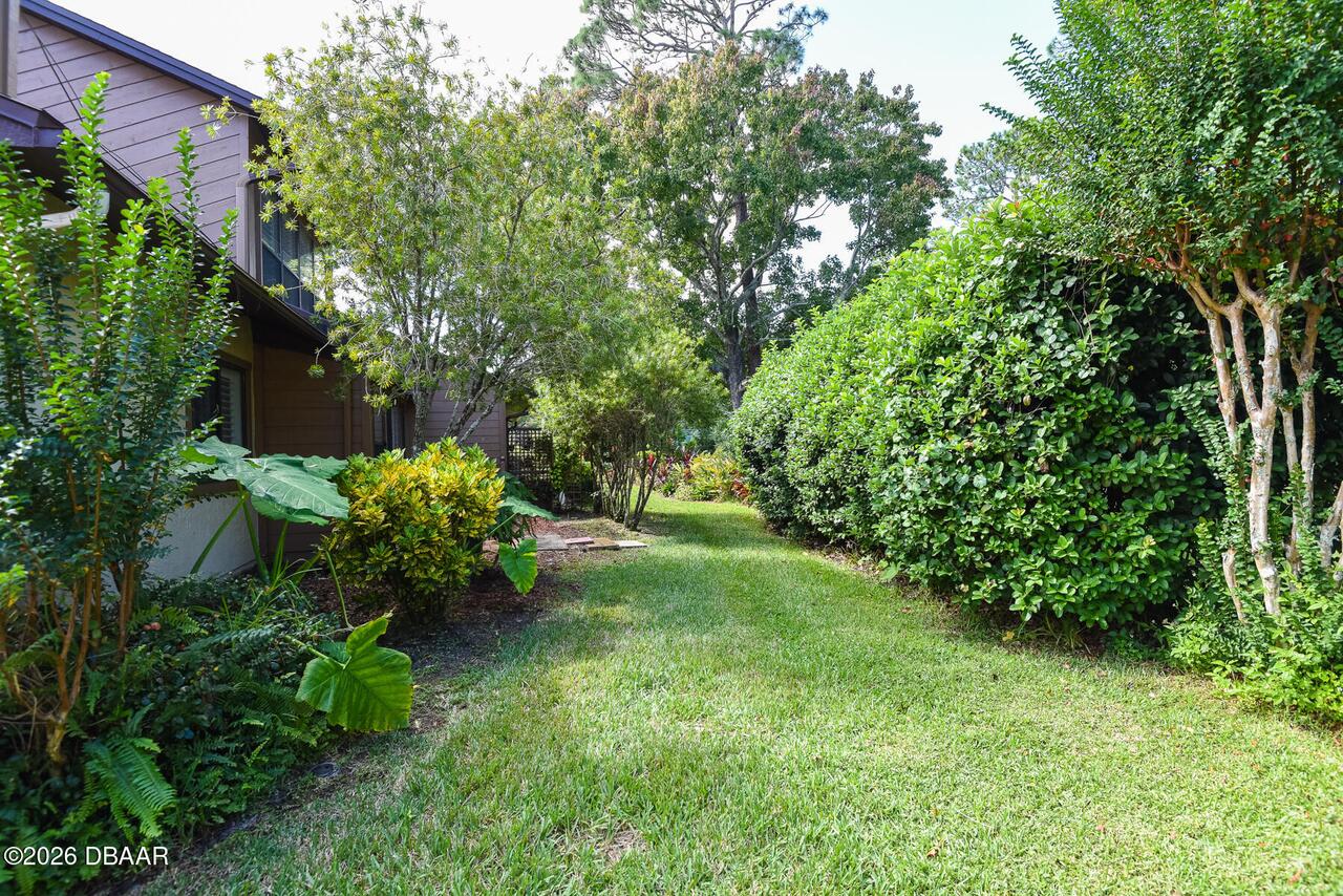 Listing Photo 53