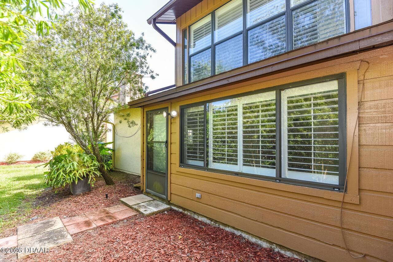 Listing Photo 54
