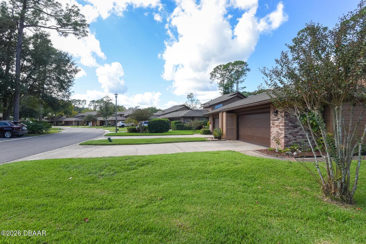 Listing Photo 55