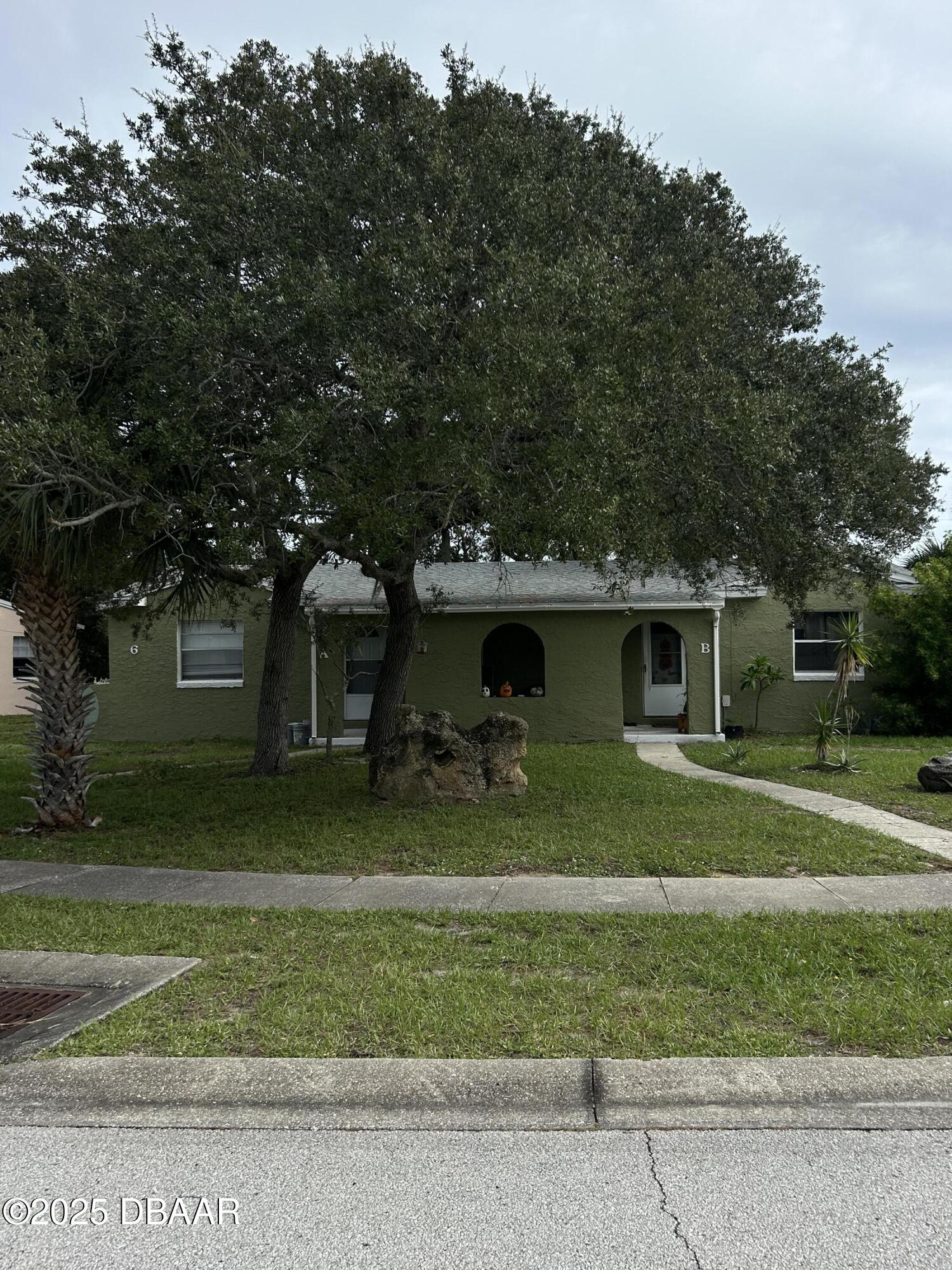Listing Photo 11