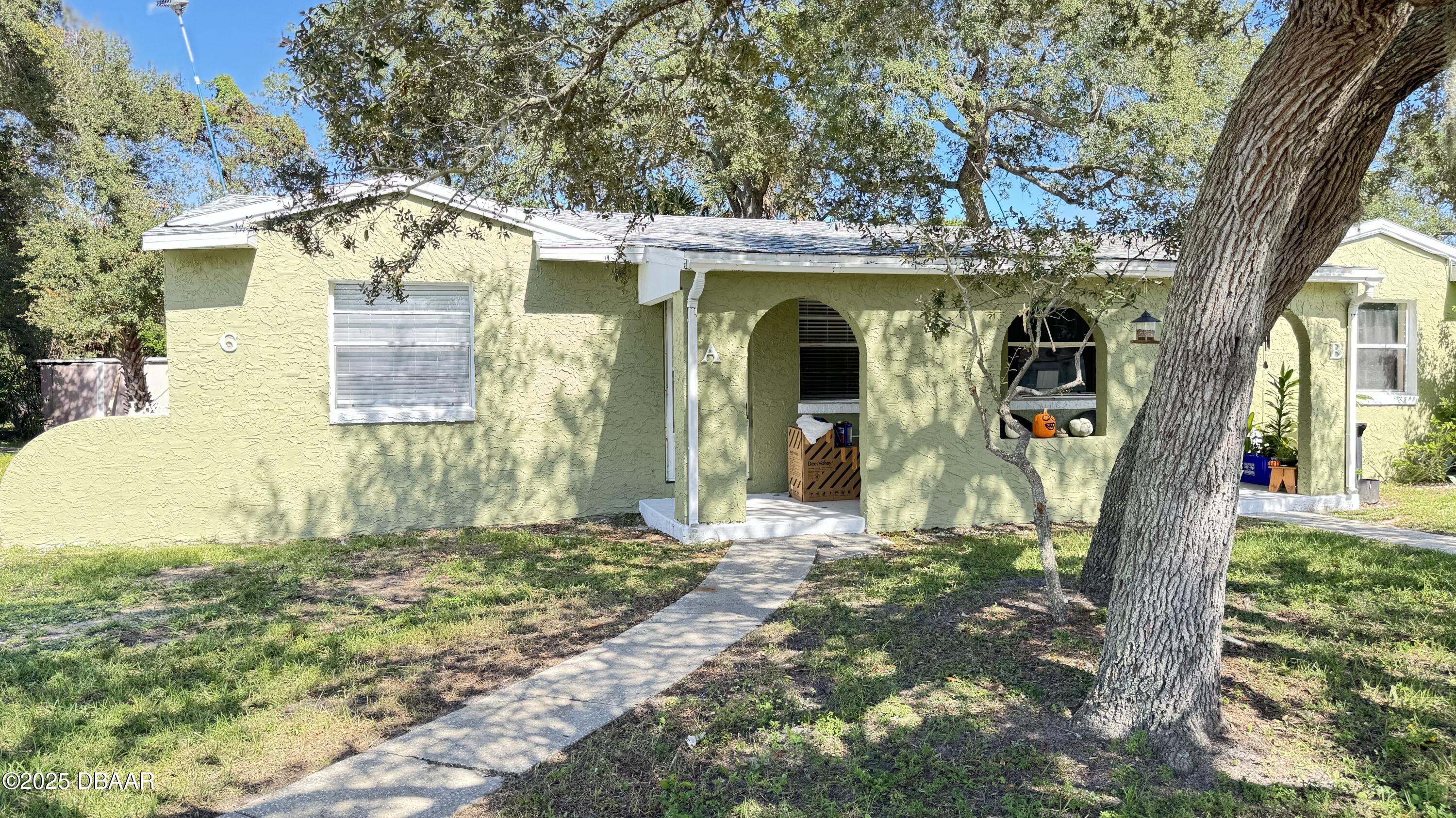 View Listing
