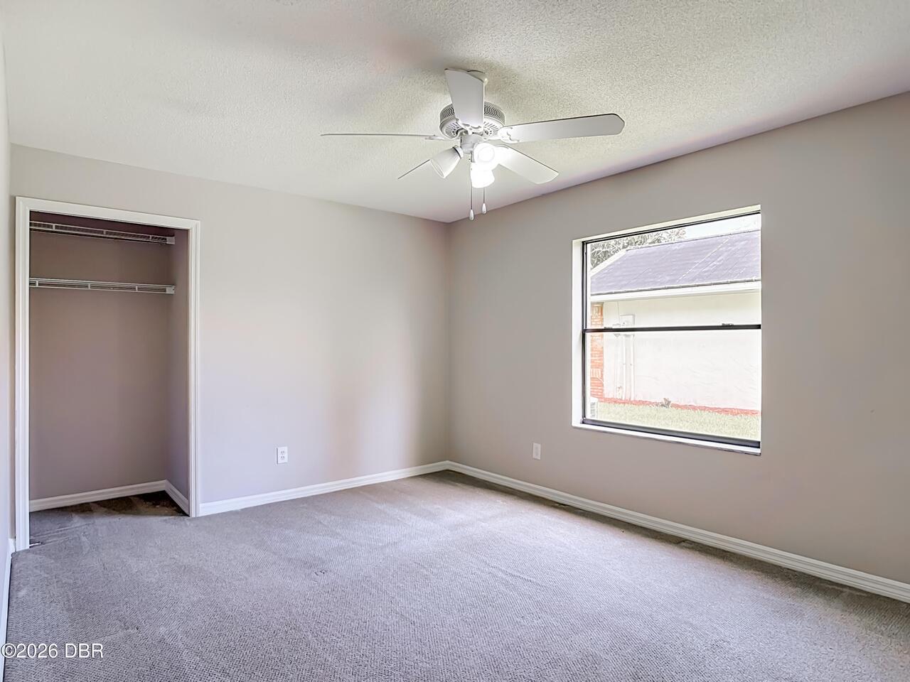Listing Photo 26