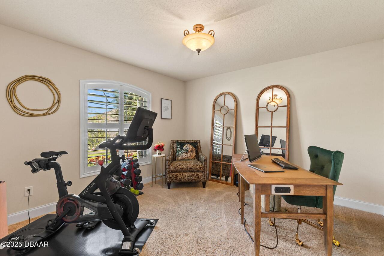 Listing Photo 27