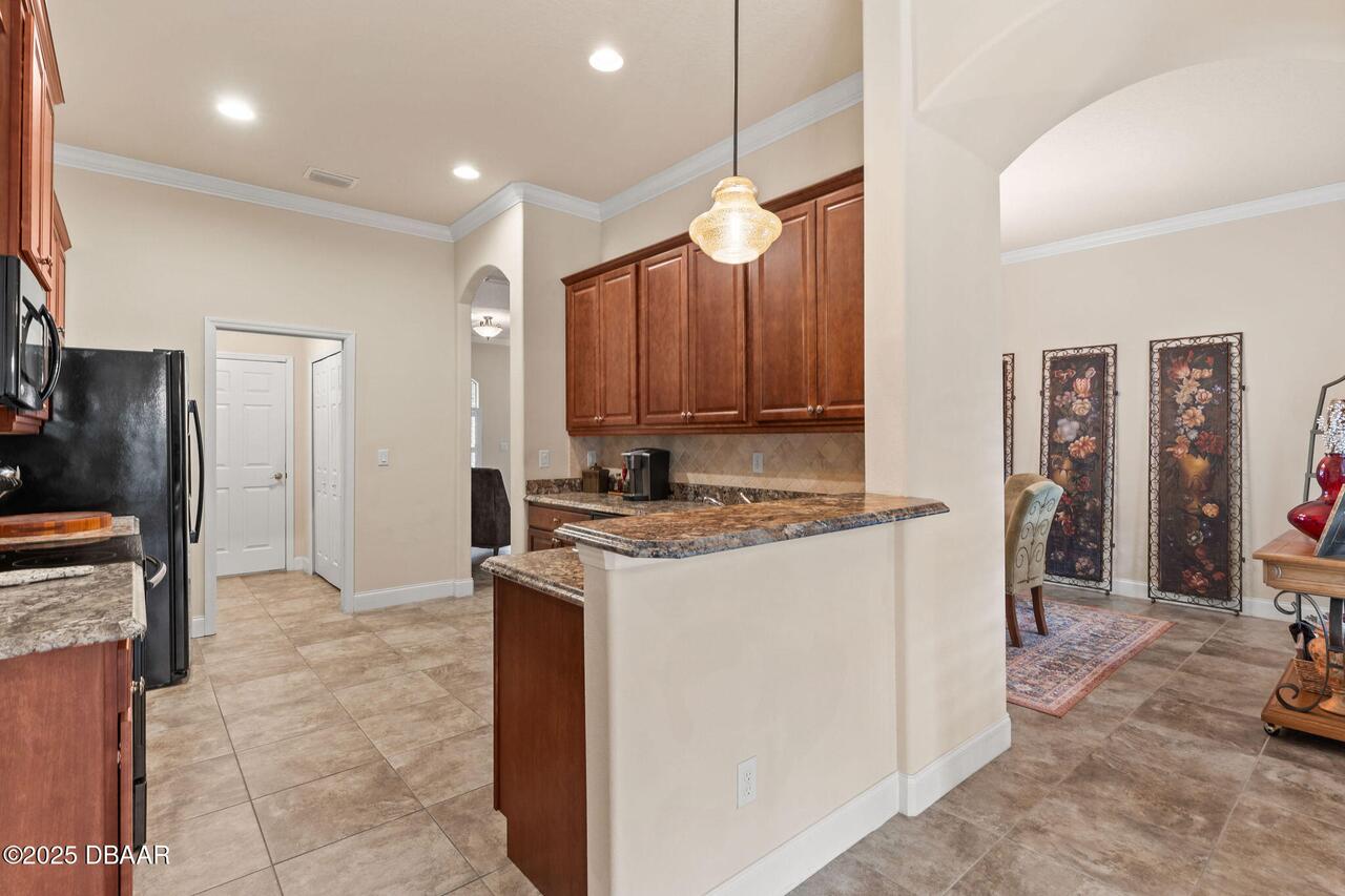 Listing Photo 32