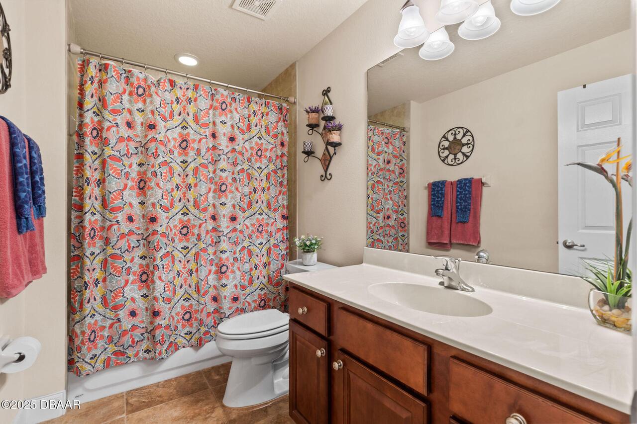 Listing Photo 42