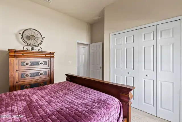 Listing Photo 43
