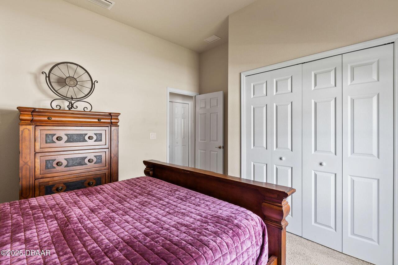 Listing Photo 43