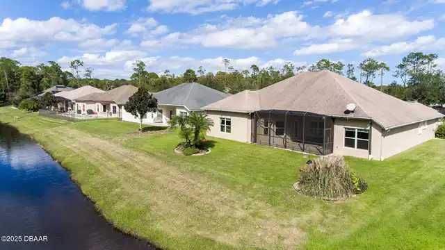 Listing Photo 63