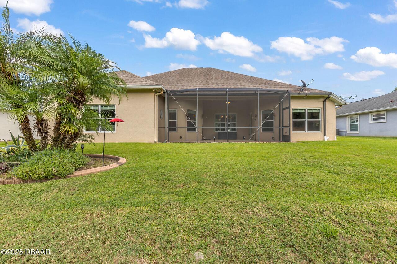 Listing Photo 67