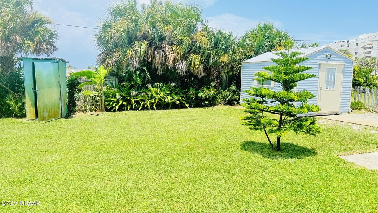 Listing Photo 17