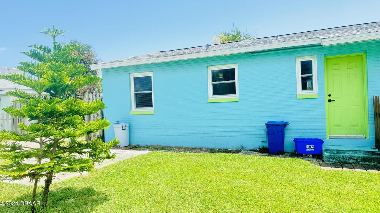 Listing Photo 18