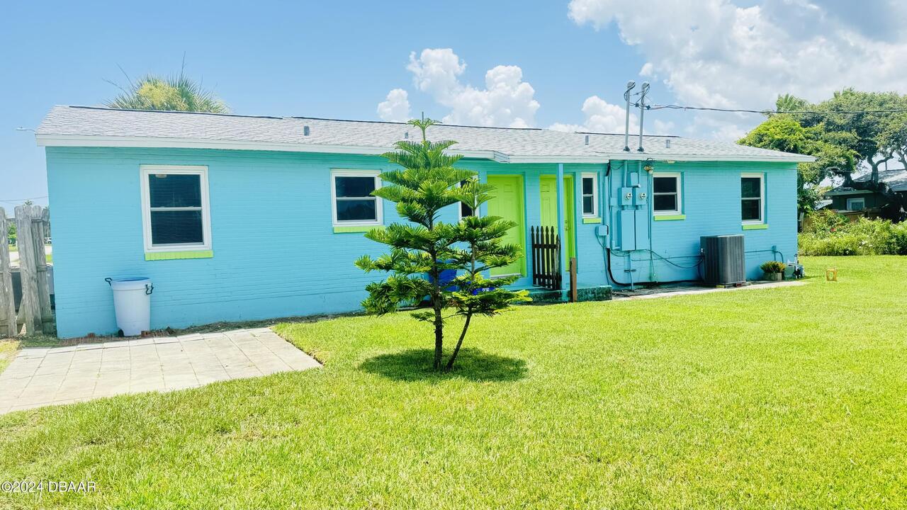 Listing Photo 19