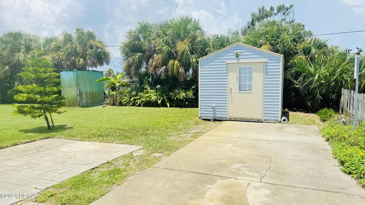 Listing Photo 20