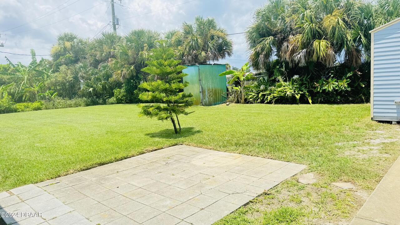 Listing Photo 21