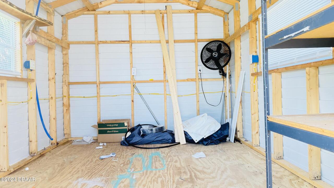 Listing Photo 22