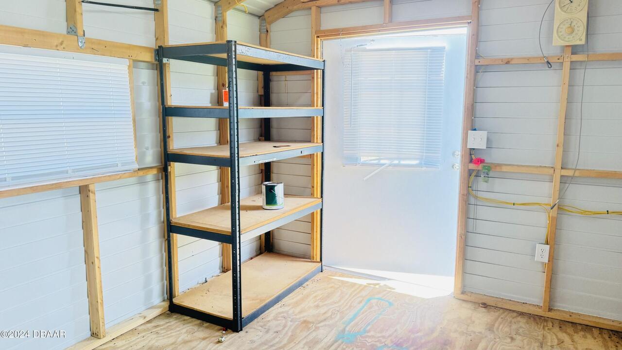 Listing Photo 25