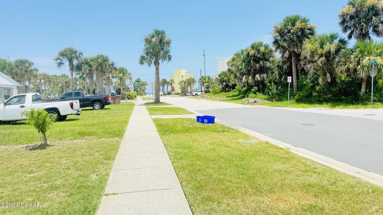 Listing Photo 26