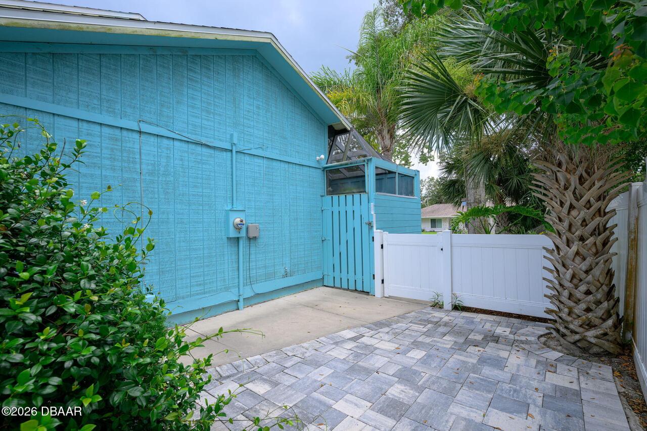 Listing Photo 15
