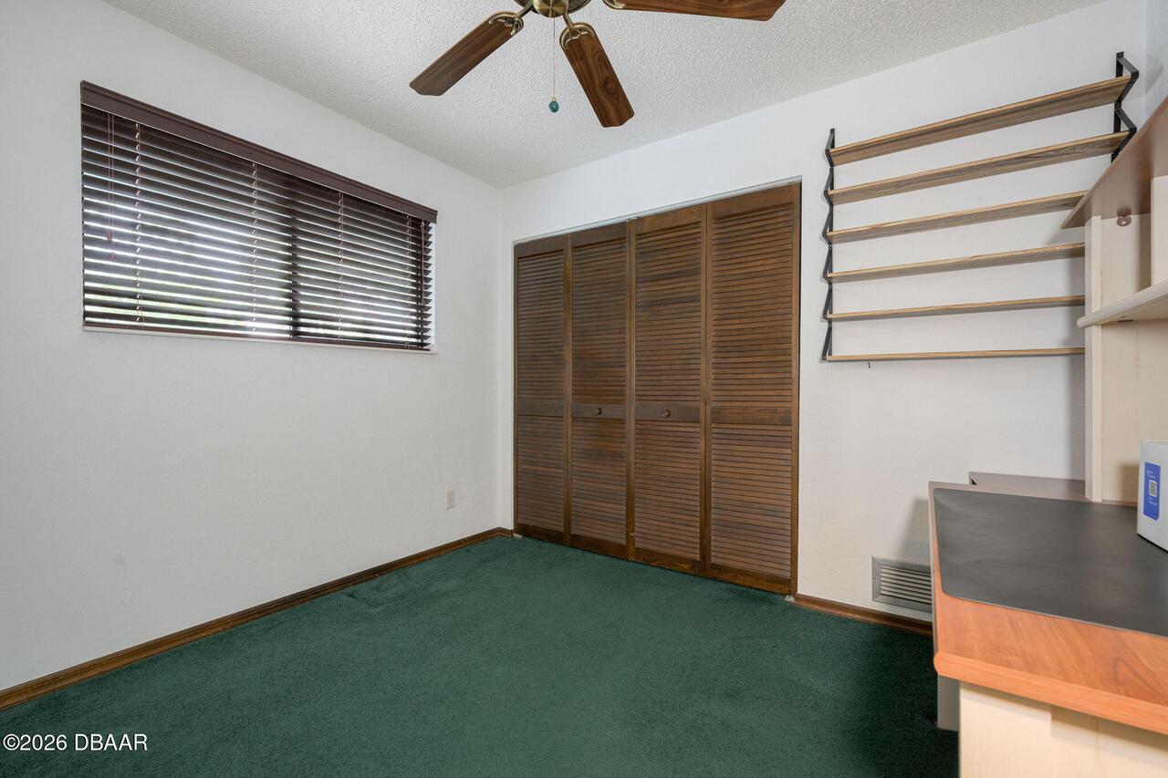 Listing Photo 20