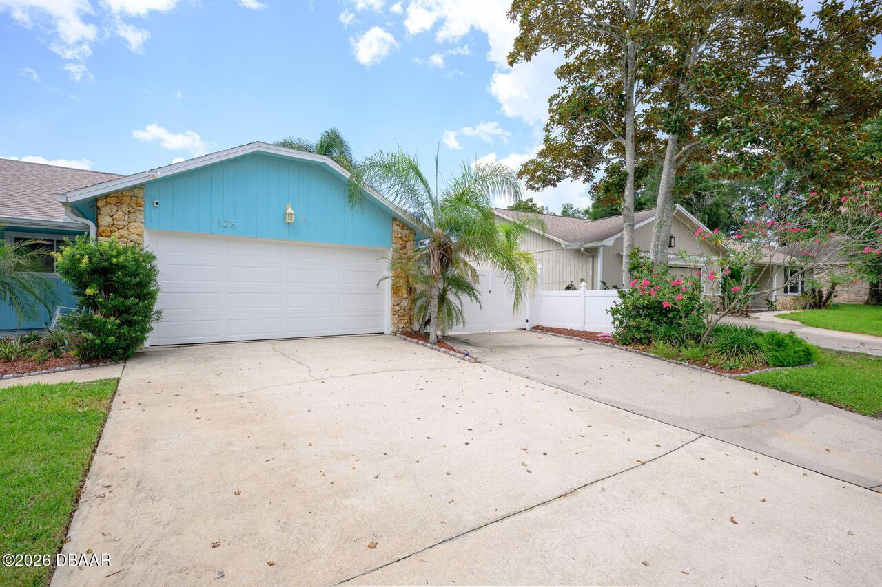 Listing Photo 25