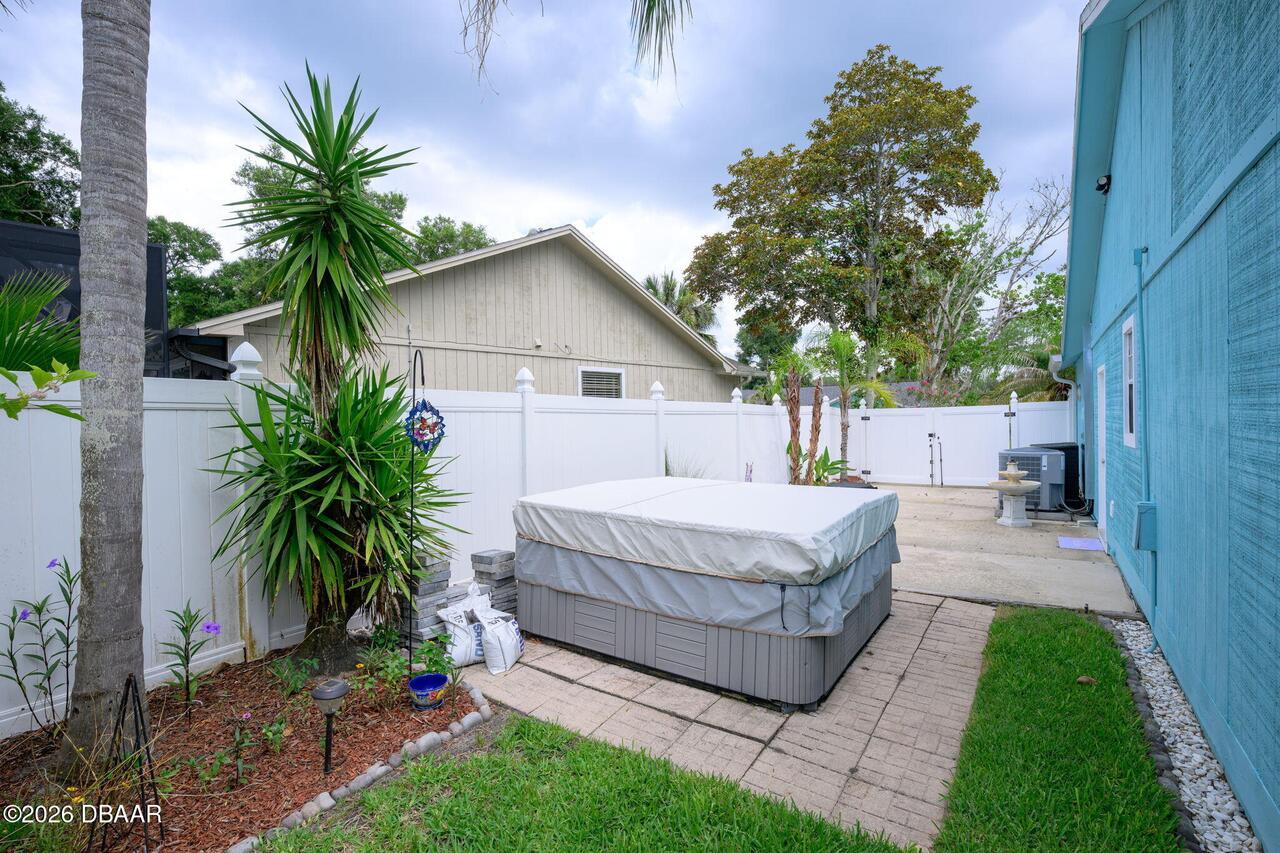 Listing Photo 27