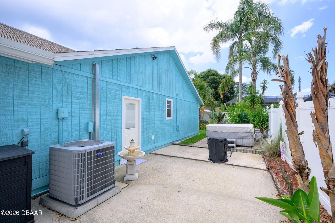 Listing Photo 28